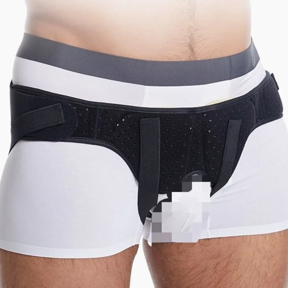Pouch Boxer Pouch - U Şekilli Boxer Sissy Külot Eşcinsel
