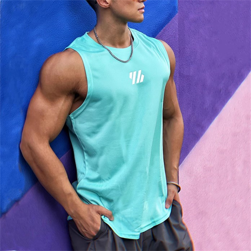 2025 En Yeni Yazlık Sporcu Atl - Sleeveless Undershirt incelemesi ve fiyatı