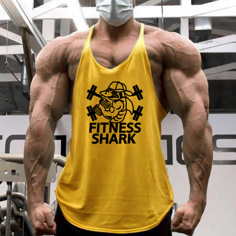 Erkek Pamuklu Koşu Yeleği Spor - Sleeveless Undershirt incelemesi ve fiyatı
