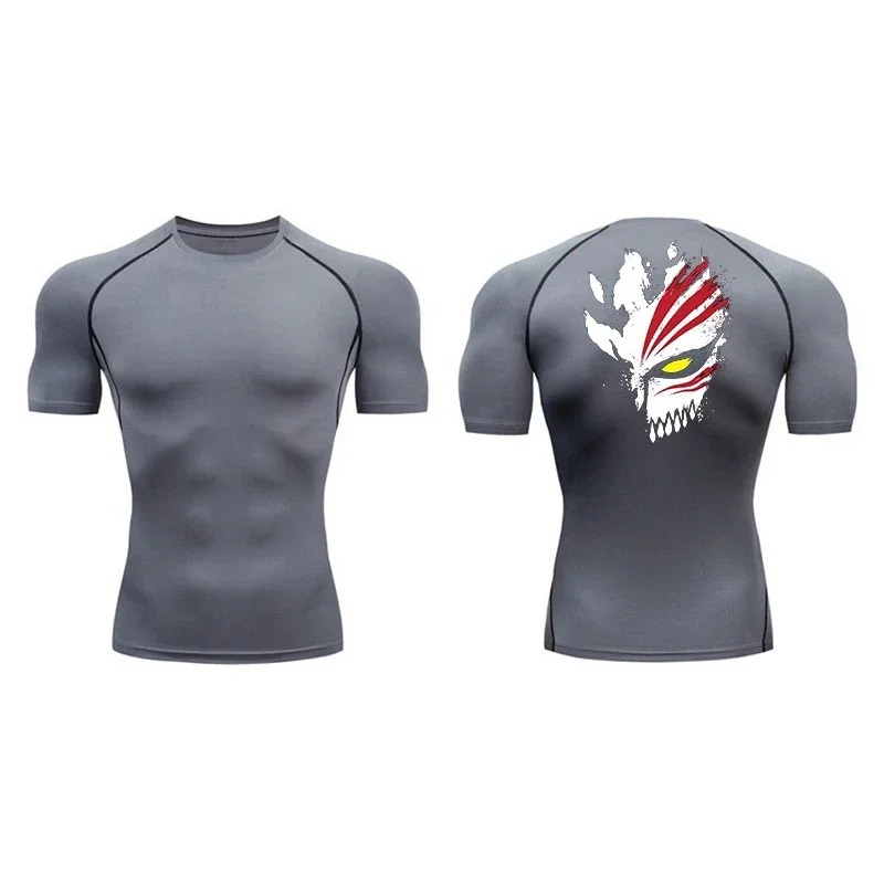 Hızlı Kuruyan Kısa Kollu Sport - Base Layer Top incelemesi ve fiyatı