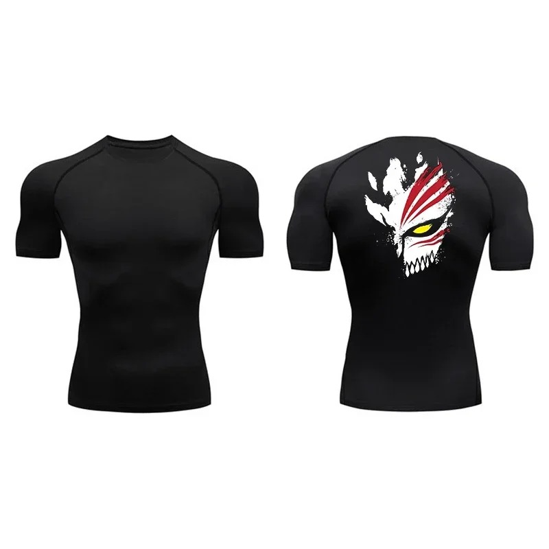 Hızlı Kuruyan Kısa Kollu Sport - Base Layer Top incelemesi ve fiyatı