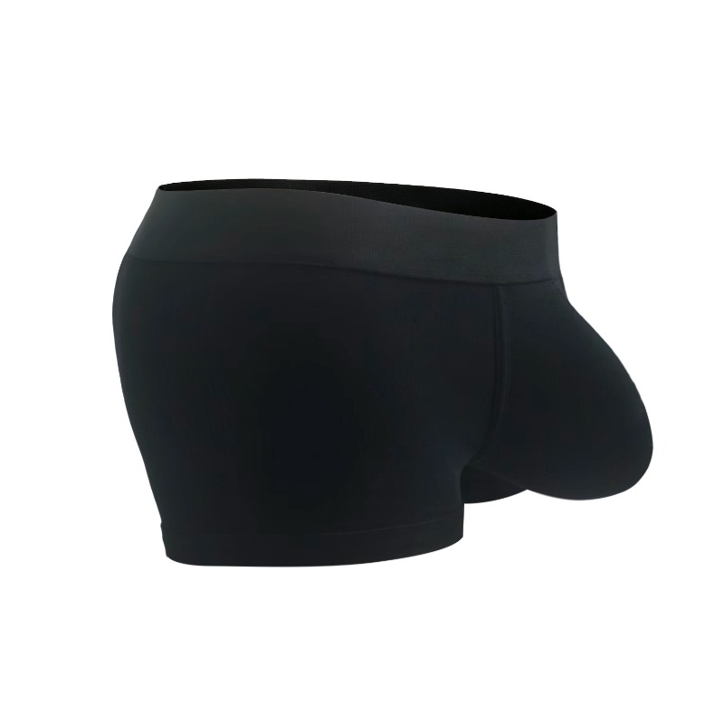 Erkekler için büyük ön cepli,  - Pouch Boxer Pouch incelemesi ve fiyatı