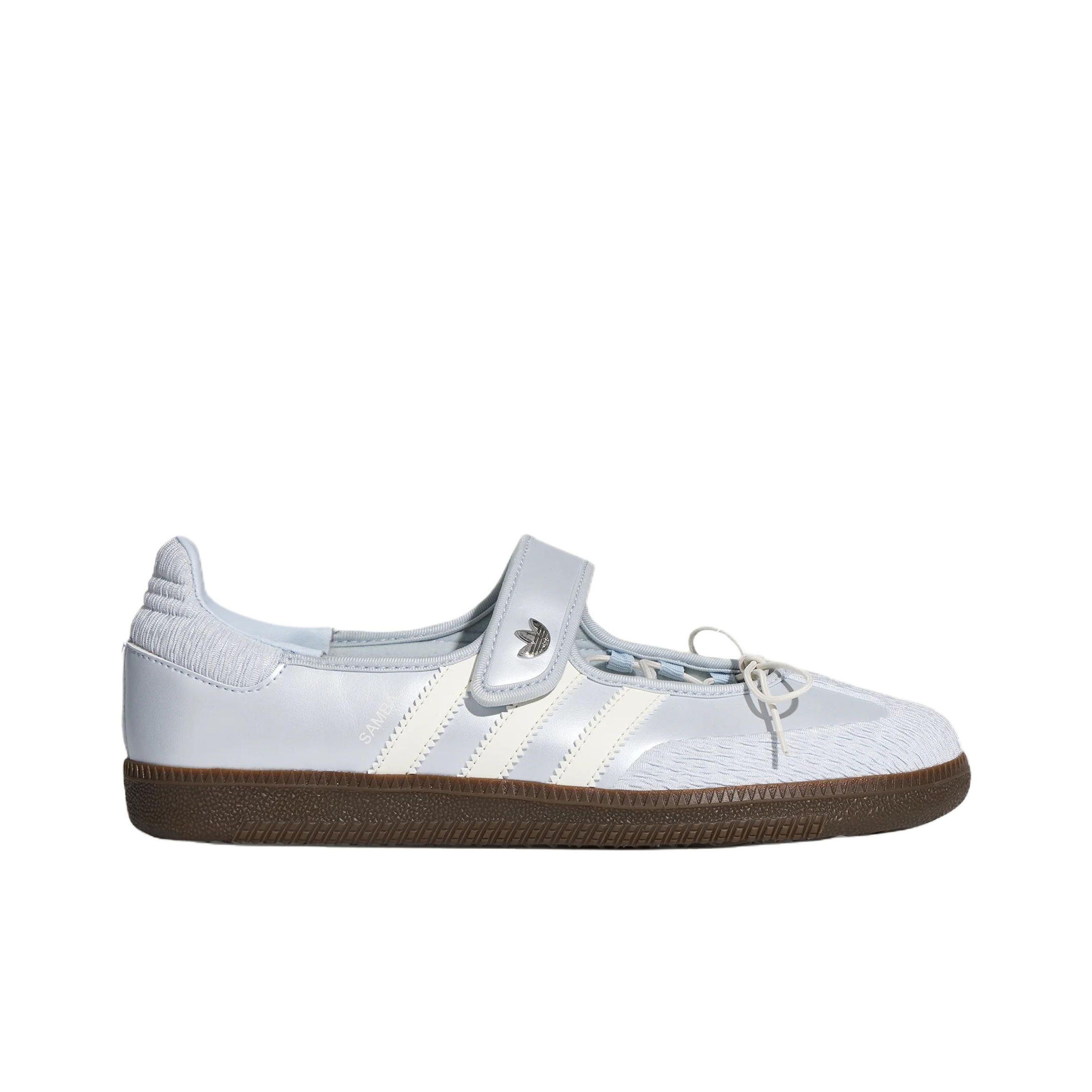 Adidas Originals Samba Jane Ma - Adidas Shoes Samba incelemesi ve fiyatı