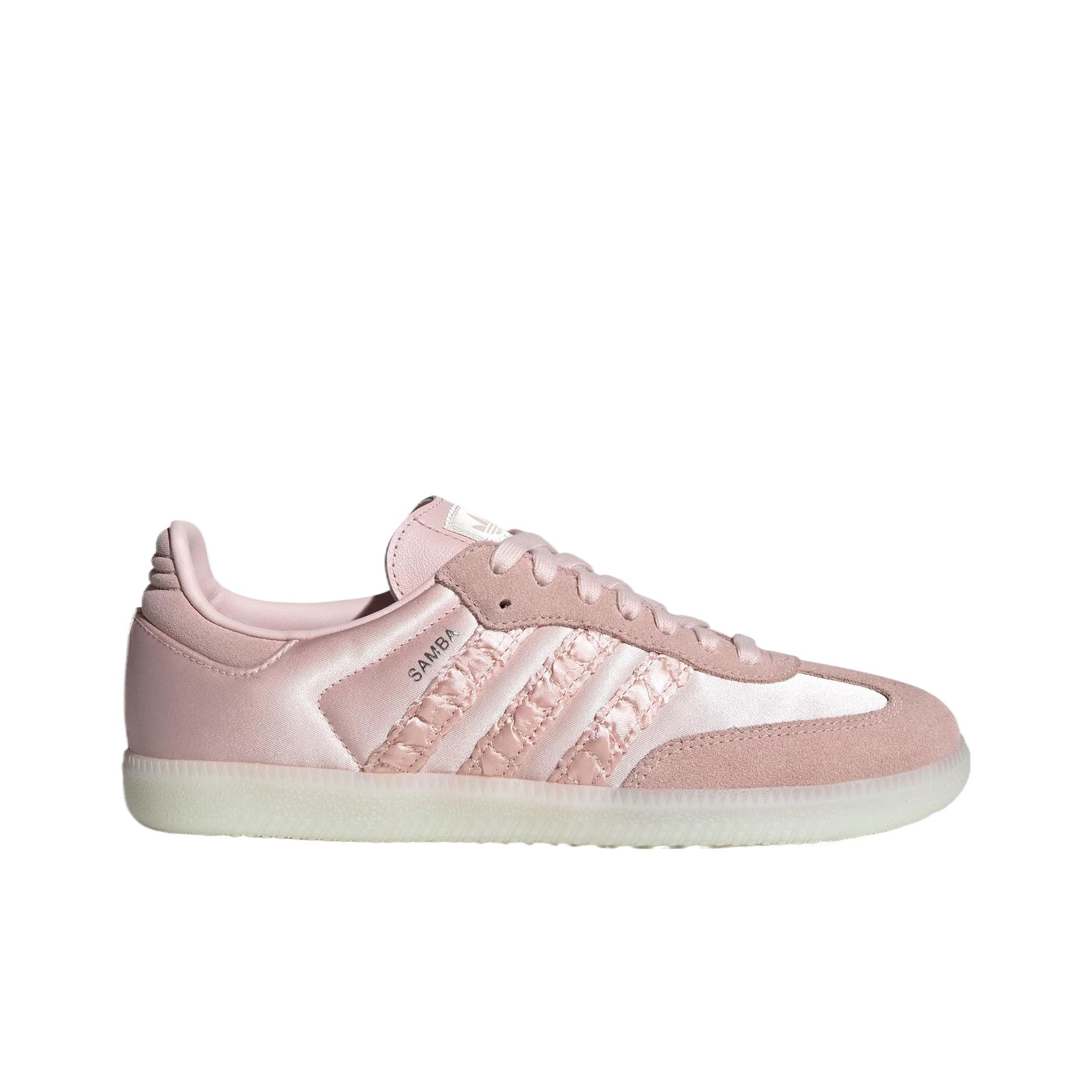 Adidas Originals SAMBA OG Yast - Adidas Shoes Samba incelemesi ve fiyatı