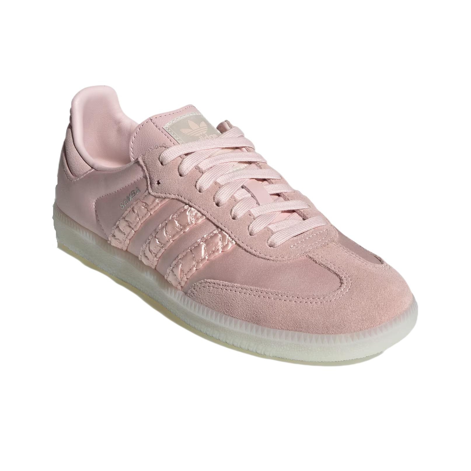 Adidas Originals SAMBA OG Yast - Adidas Shoes Samba incelemesi ve fiyatı
