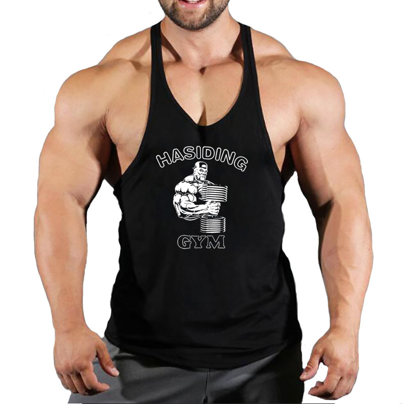 Marka spor salonları Stringer  - Sleeveless Undershirt incelemesi ve fiyatı